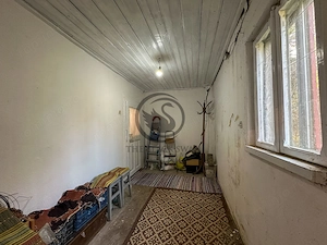 Casa 4 camere de vanzare | 3808 MP teren | Tariceni, PH | Comision 0% - imagine 12
