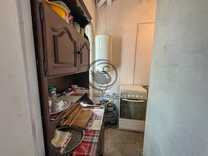 Casa 4 camere de vanzare | 3808 MP teren | Tariceni, PH | Comision 0% - imagine 9