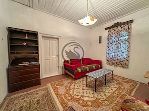 Casa 4 camere de vanzare | 3808 MP teren | Tariceni, PH | Comision 0% - imagine 6