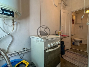 Casa 4 camere de vanzare | 3808 MP teren | Tariceni, PH | Comision 0% - imagine 10