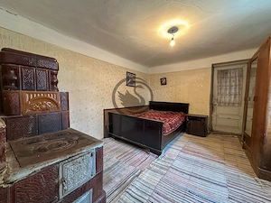 Casa 4 camere de vanzare | 3808 MP teren | Tariceni, PH | Comision 0% - imagine 3