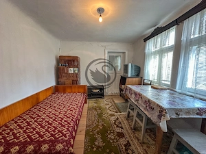 Casa 4 camere de vanzare | 3808 MP teren | Tariceni, PH | Comision 0% - imagine 4