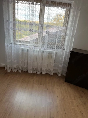Casă 4 camere în Stâncești, Botoșani | teren 3.261 mp, livadă - imagine 10