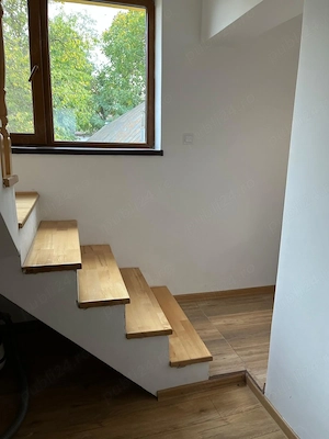 Casă 4 camere în Stâncești, Botoșani | teren 3.261 mp, livadă - imagine 9