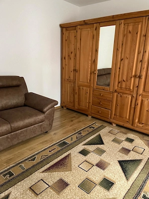 Casă 4 camere în Stâncești, Botoșani | teren 3.261 mp, livadă - imagine 5