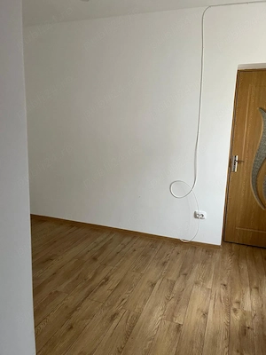 Casă 4 camere în Stâncești, Botoșani | teren 3.261 mp, livadă - imagine 7