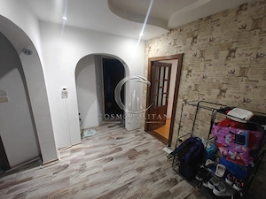 Apartament cu 3 camere de inchiriat ~ zona Aleea Sporturilor ~ 90mp ~ - imagine 4