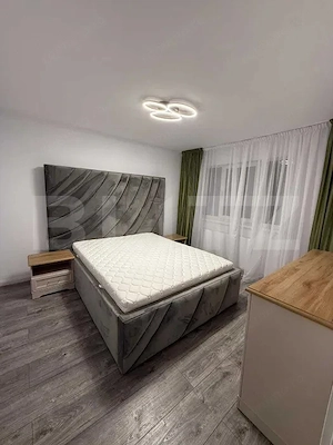 Apartament 2 camere, 56 mp, zona Manastur 