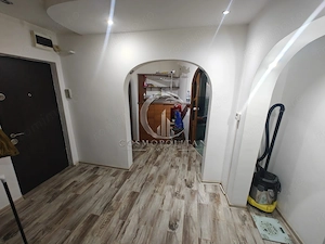Apartament cu 3 camere de inchiriat ~ zona Aleea Sporturilor ~ 90mp ~ - imagine 3