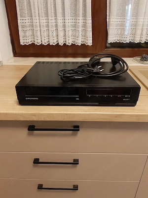video player samsung