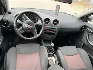 Seat Ibiza FR 2008 *1.4 MPI* - imagine 6