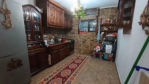 CASA 163MP UTILI, TEREN 1460MP, BARIERA VALCII - imagine 7