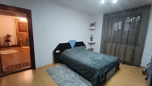 CASA 163MP UTILI, TEREN 1460MP, BARIERA VALCII - imagine 5