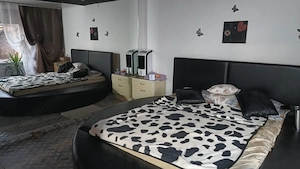 CASA 163MP UTILI, TEREN 1460MP, BARIERA VALCII - imagine 3