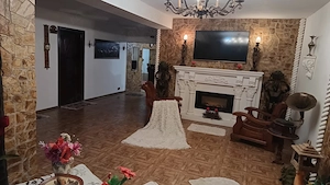 CASA 163MP UTILI, TEREN 1460MP, BARIERA VALCII - imagine 2