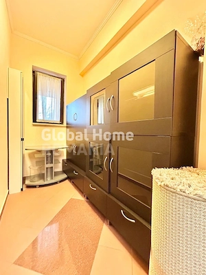 Închiriere apartament elegant 5 camere  in Cartierul Francez  Fit4You Le Club - imagine 11