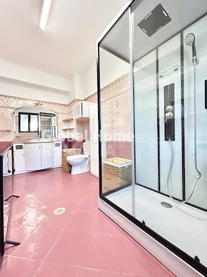 Închiriere apartament elegant 5 camere  in Cartierul Francez  Fit4You Le Club - imagine 12