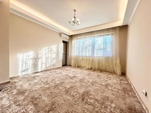 Închiriere apartament elegant 5 camere  in Cartierul Francez  Fit4You Le Club - imagine 7