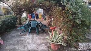 CASA 163MP UTILI, TEREN 1460MP, BARIERA VALCII - imagine 14
