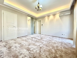 Închiriere apartament elegant 5 camere  in Cartierul Francez  Fit4You Le Club - imagine 8