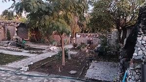 CASA 163MP UTILI, TEREN 1460MP, BARIERA VALCII - imagine 17