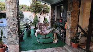 CASA 163MP UTILI, TEREN 1460MP, BARIERA VALCII - imagine 16