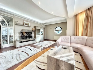 Închiriere apartament elegant 5 camere  in Cartierul Francez  Fit4You Le Club - imagine 4
