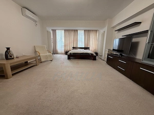  De închiriat apartament 1 cameră, Faleză, 450 €/lună - imagine 6