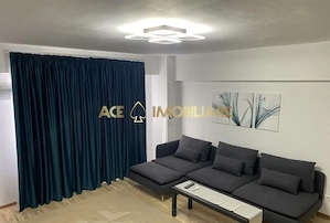 2 Camere de inchiriat | Barbu Vacarescu | Centrala |  Metrou  - imagine 2