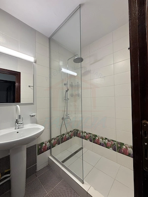  De închiriat apartament 1 cameră, Faleză, 450 €/lună - imagine 9