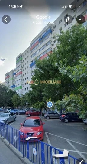 3 Camere inchiriere | Berceni | PetFriendly | Parcare | Metrou - imagine 6