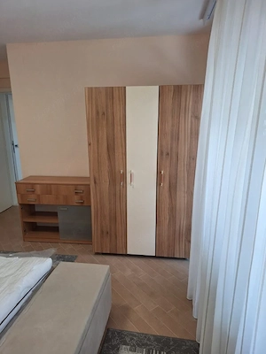 Apartament 2 camere, 85 mp, zona Kalinderu - Bușteni - imagine 4