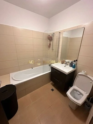 3 Camere inchiriere | Berceni | PetFriendly | Parcare | Metrou - imagine 5
