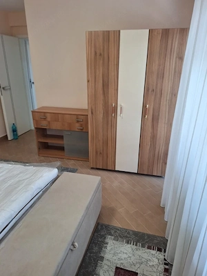 Apartament 2 camere, 85 mp, zona Kalinderu - Bușteni - imagine 12