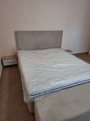 Apartament 2 camere, 85 mp, zona Kalinderu - Bușteni - imagine 11