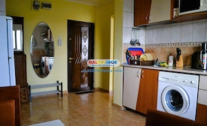 Apartament 2 camere | Lujerului | Decomandat | 7min. metrou - imagine 7