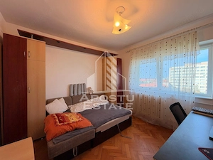 Apartament 2 camere de vanzare, zona Torontalului, Timisoara