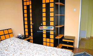 Apartament 2 camere | Lujerului | Decomandat | 7min. metrou - imagine 4