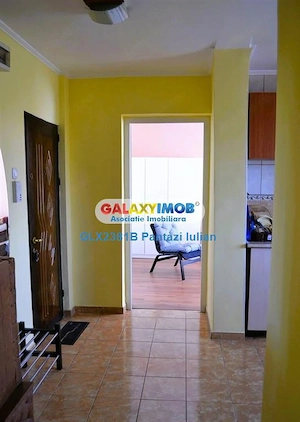Apartament 2 camere | Lujerului | Decomandat | 7min. metrou - imagine 12