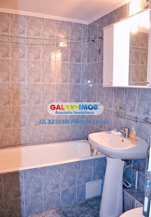 Apartament 2 camere | Lujerului | Decomandat | 7min. metrou - imagine 8