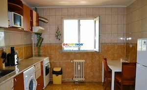 Apartament 2 camere | Lujerului | Decomandat | 7min. metrou - imagine 6