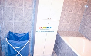 Apartament 2 camere | Lujerului | Decomandat | 7min. metrou - imagine 14