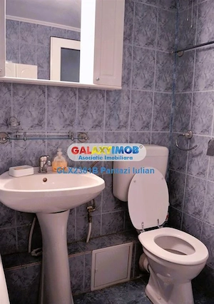 Apartament 2 camere | Lujerului | Decomandat | 7min. metrou - imagine 9