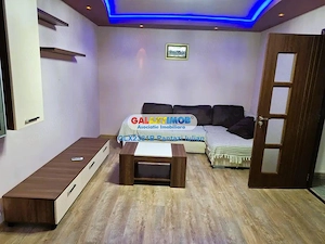 Apartament 2 camere | Pacii | Decomandat | 5min. metrou