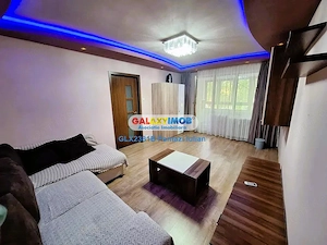 Apartament 2 camere | Pacii | Decomandat | 5min. metrou