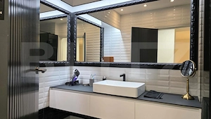 Apartament de inchiriat, 60 mp, zona NTT Data - imagine 11