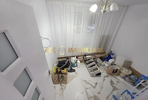2 Camere de vanzare | Pantelimon | Renovat | Reabilitat | Fara risc  - imagine 2