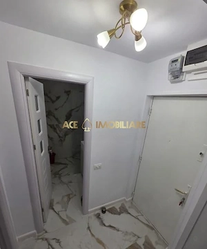 2 Camere de vanzare | Pantelimon | Renovat | Reabilitat | Fara risc  - imagine 10
