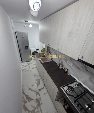 2 Camere de vanzare | Pantelimon | Renovat | Reabilitat | Fara risc  - imagine 4