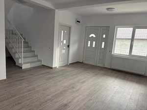 De vanzare casa P+1E - imagine 4